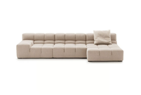 TUFTY-TIME-Sofa-with-chaise-longue-B-B-Italia-423193-rel74bfb0e3.jpg thumb image